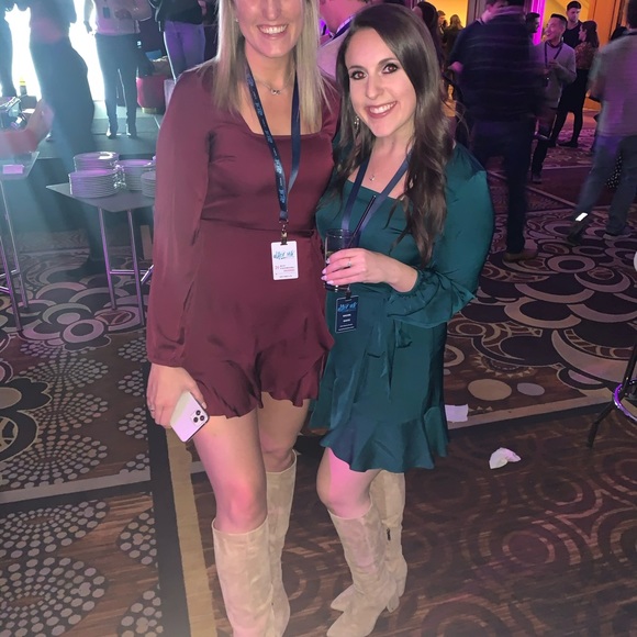 Meet your Posher, Rachel - Picture 3 of 15